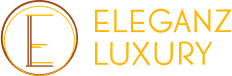 ELEGANZ LUXURY