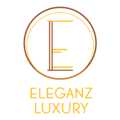Eleganz Luxury