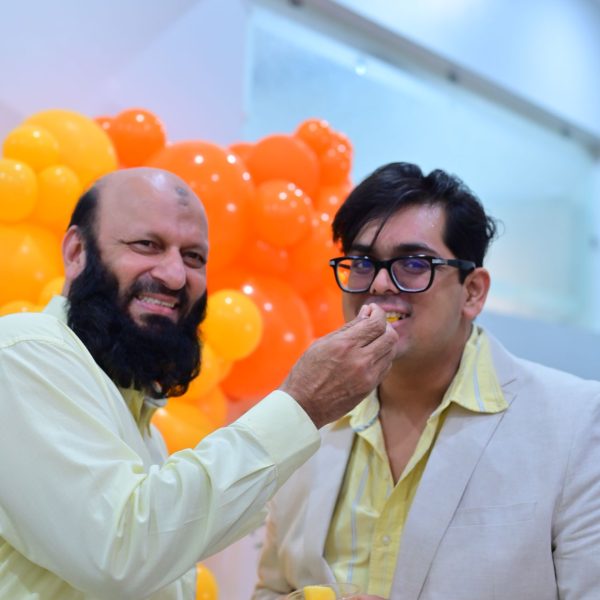 1787206964760