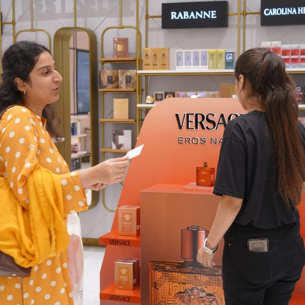 DSC01315